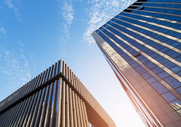 常德市武陵区nm360耐磨钢板、Q355C钢板、Q355C钢板、红锈钢板、进口耐磨钢板、310S不锈钢板、nm360耐磨钢板、耐磨钢板。